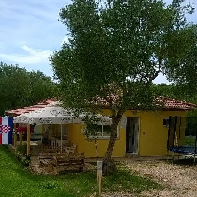 recepcija kamp primorje