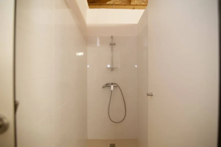 Camp Primorje - Sveti Filip i Jakov